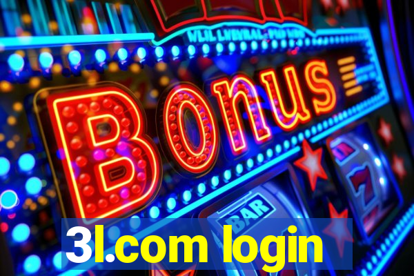 3l.com login